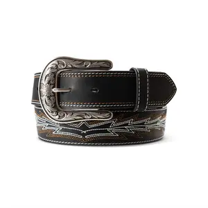 Women's Casanova Belt