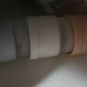 review image 11