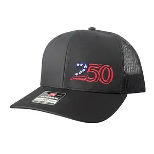 250th anniversary hat