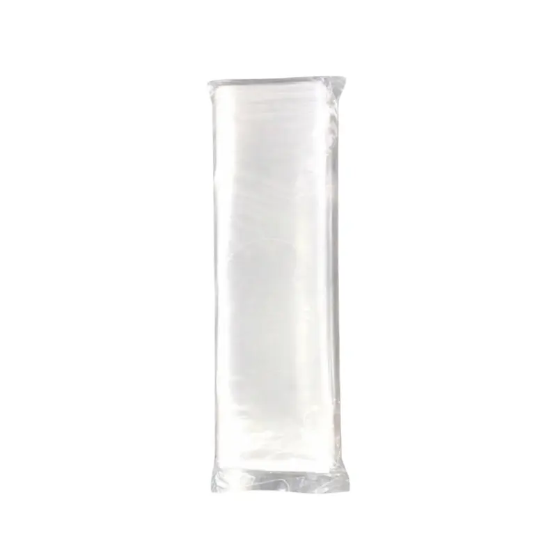 Bolsa para Bolis 3x12 (100ct)