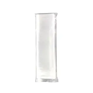 Bolsa para Bolis 3x12 (100ct)