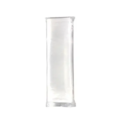 Bolsa para Bolis 3x12 (100ct)