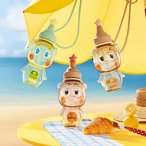 Twinkle Twinkle Create Your Taste Series-Tumbler BlindBox
