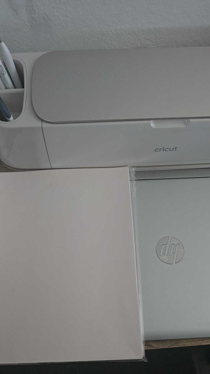 Item: Sublimation Paper 11 x 17