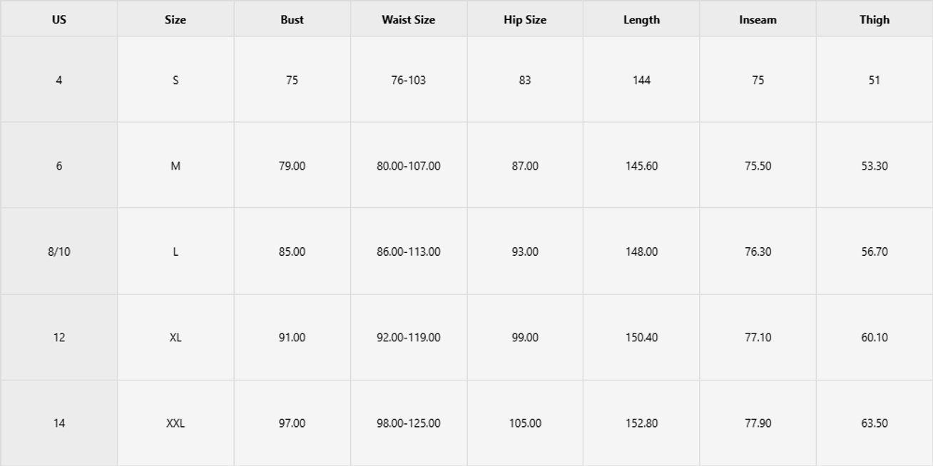 Maternity Flare Leg Cami Jumpsuit, Solid Color Stretchy Romper for Elegant Pregnancy Outfits