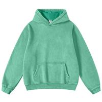 0169Mint Green