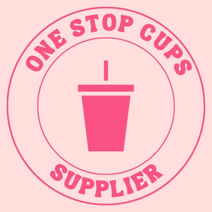 One Stop Cups