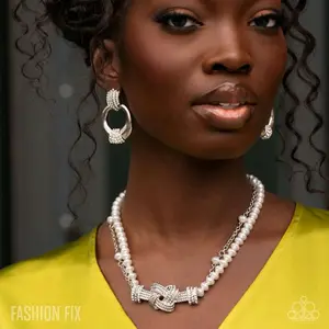 Fashion Fix set 1 May 2026