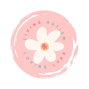 background preload poster image 