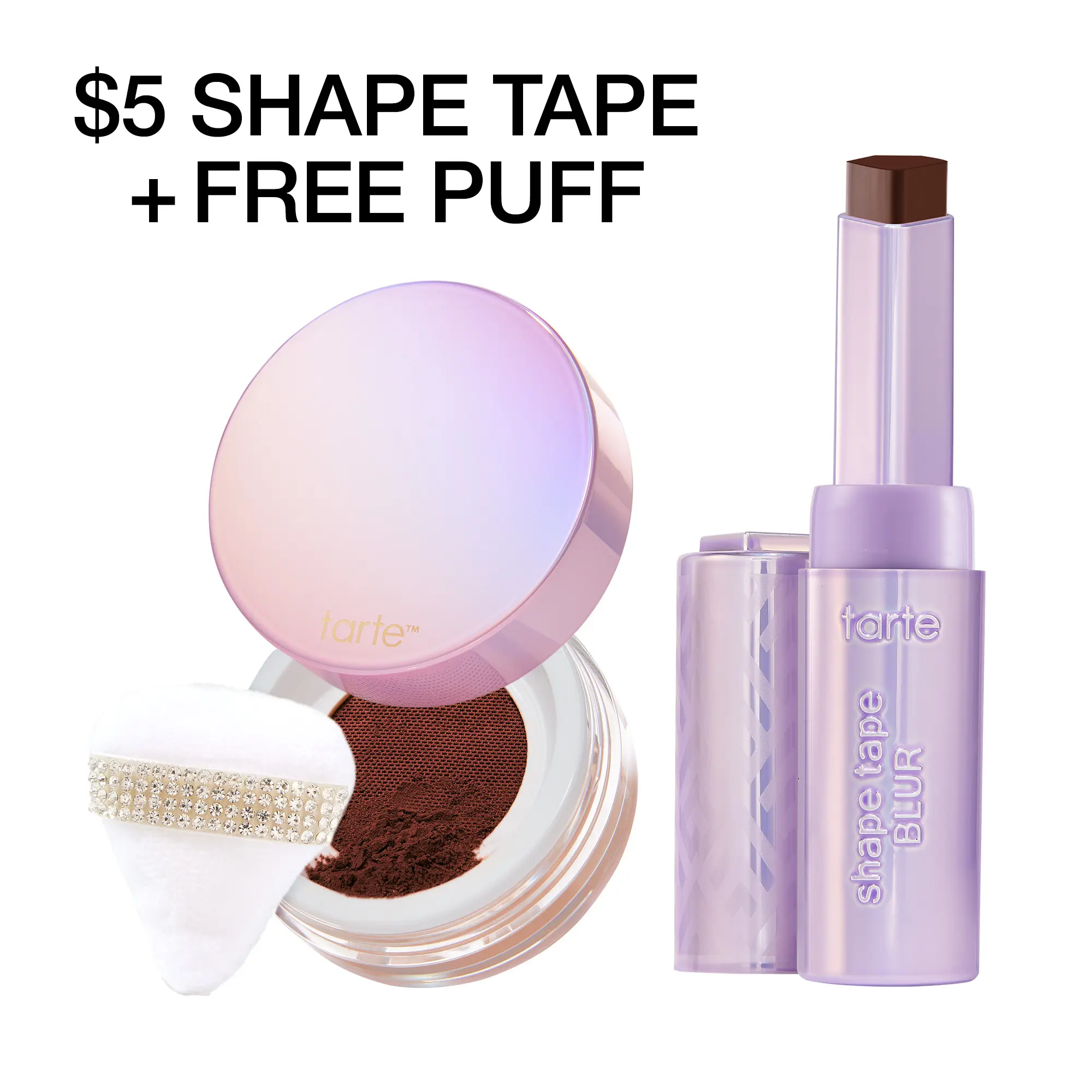 62W - Translucent very deep