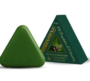 US Stock Customizable Size Aluminum Foil & Polyester Film Insulation Emergency Blanket PET Gold Lifesaving Healthcare Supply