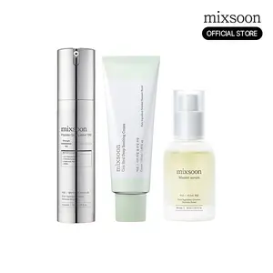 [mixsoon] Master Cica Set