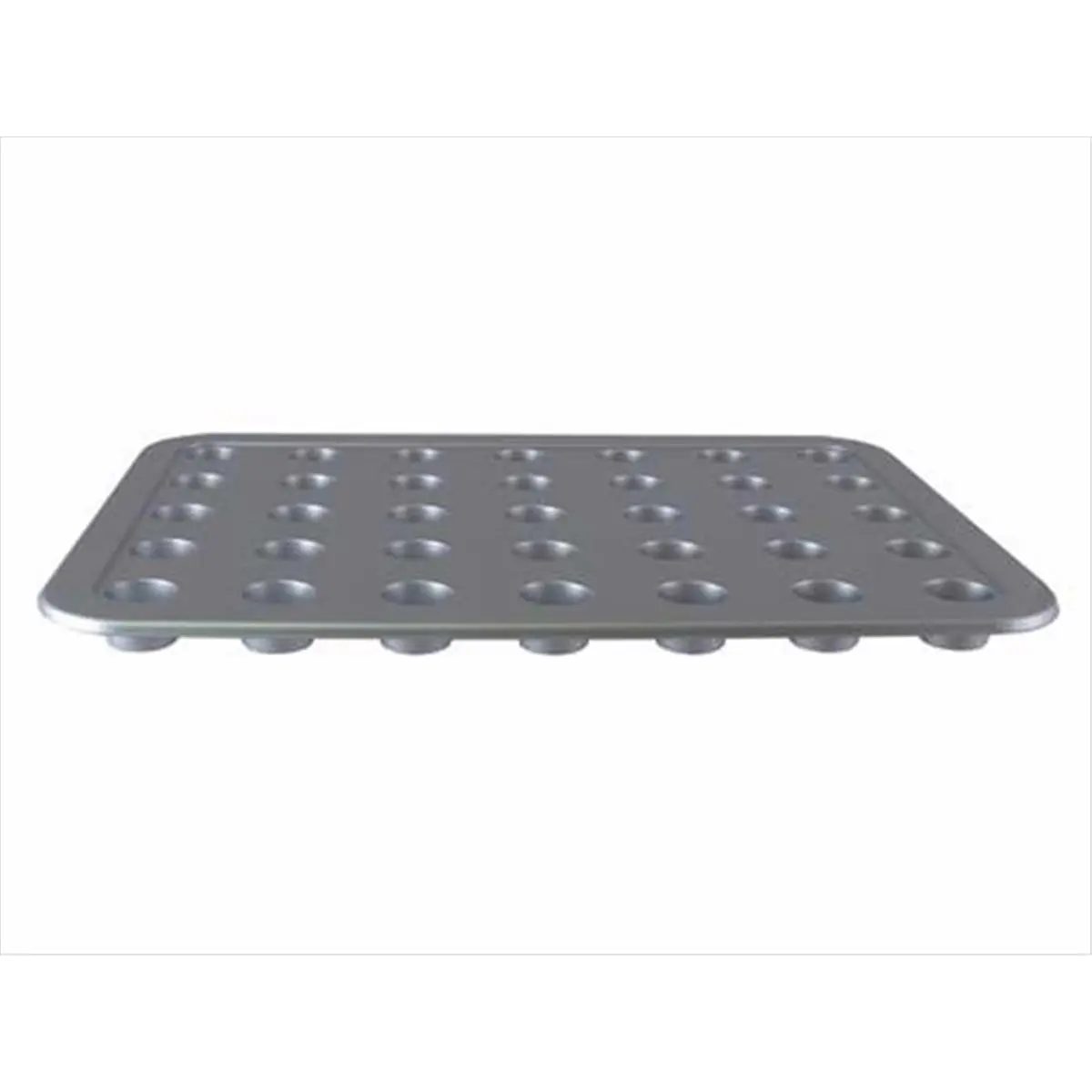 212 MAIN Commun Travel Tray, Lightweight Rigid Office/Gift Supply, 13x9.5" Dimensions, Holds Items (Swanson Christian Supply 63813), Portable Travel Accessories, Travel Organizers
