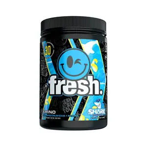 FRESH™ Amino