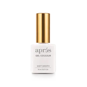 Aprés Baby's Breath - N01