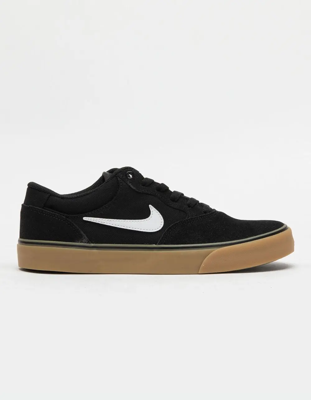 NIKE SB Chron 2 Skate Shoes NIKE SB Chron 2 Skate Shoes