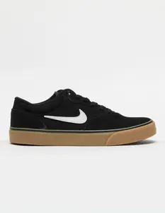 NIKE SB Chron 2 Skate Shoes
