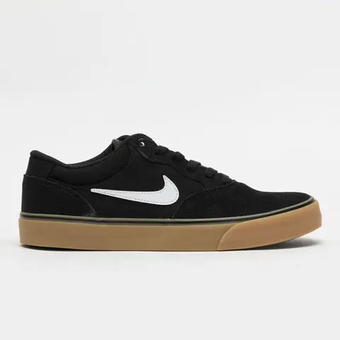 NIKE SB Chron 2 Skate Shoes