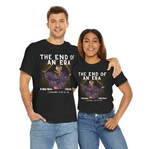 Eras Tour Gift for Swifty Fans, Eras Tour Concert Tee, Swifty Gift For Swifty Christmas, End of Eras Tour 2024 Xmas Gift, Music Lover Shirt