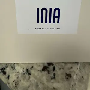 Product Review of INIA FOND IPL At-Home Laser Hair Removal Device, Hair Root Elimination, 16.5J Energy, Unlimited Flashes, FDA Cleared, 2-Year Warranty, for Women and Men,Best Valentine's Day Gift for Her from l**7