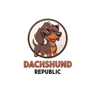 Dachshund Republic