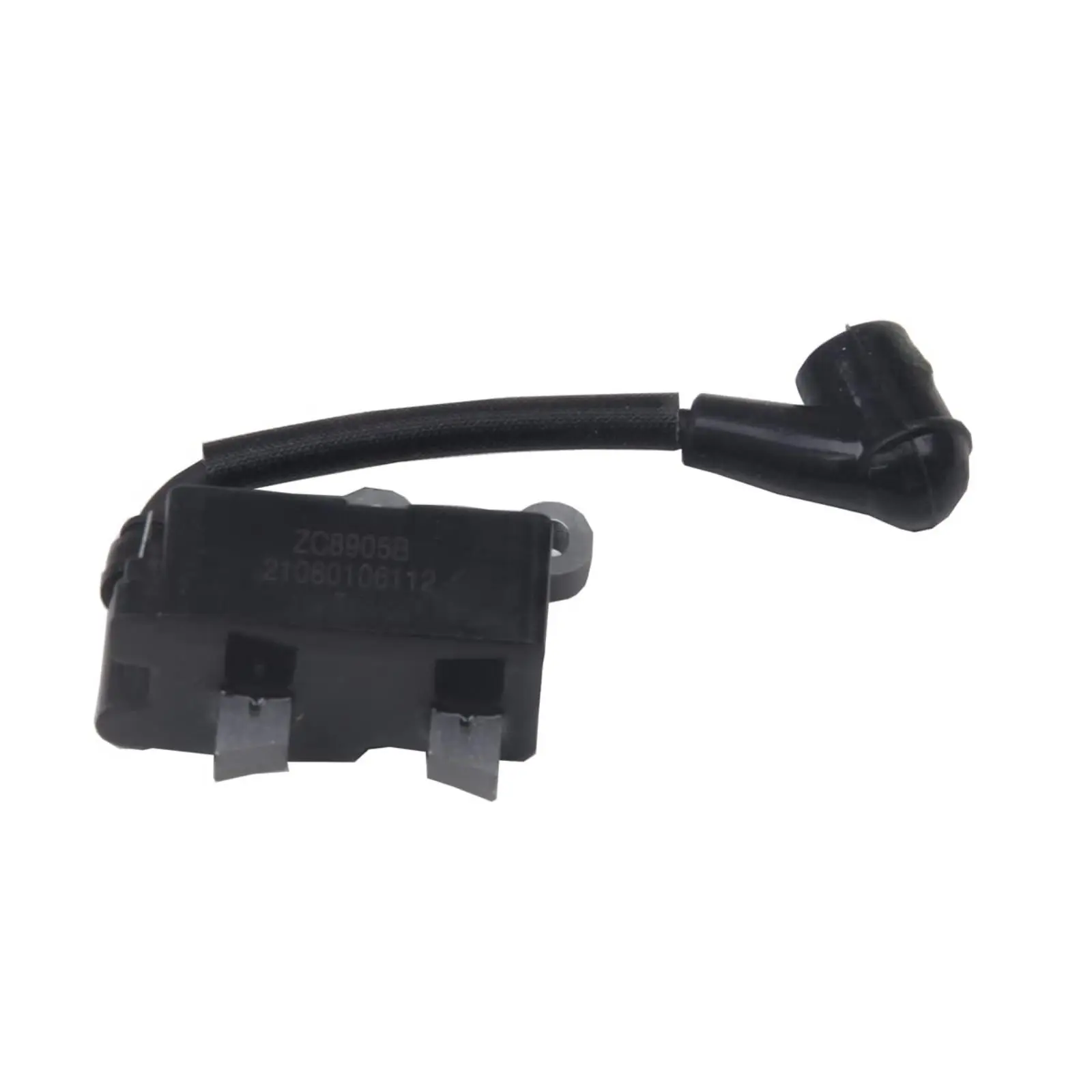 New Practical Ignition Coil 1pcs Part number For 291337001 RY251PH