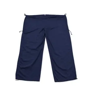 Infinity Pant in Navy Infinity Pant in Navy