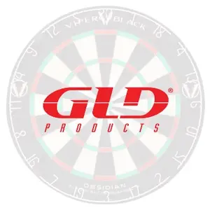GLD Products shop logo