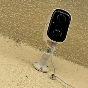 review image 6
