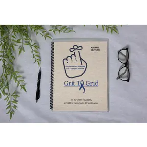 Grit To Grid