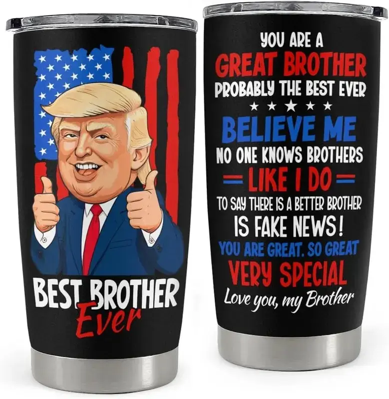 12 piece tritan tumblers Drinique Elite Tumbler 12oz Unbreakable Tritan Plastic main image 1