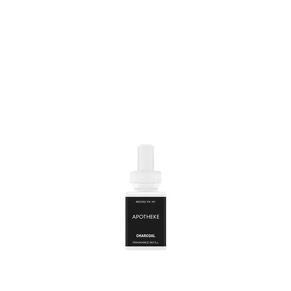 APOTHEKE Pura Smart Home Diffuser Fragrance Refills
