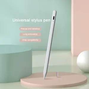 Universal Digital Smart Pen
