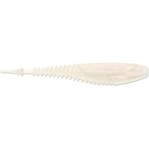 Rapala Crush City Freeloader Rapala Crush City Freeloader