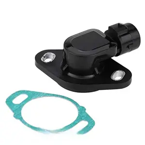 Suitable for Honda Civic and Acura car parts throttle position sensor