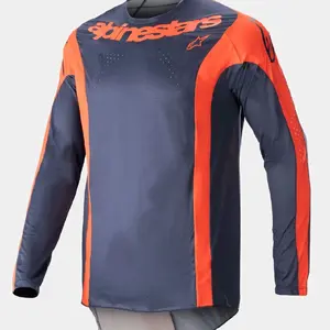 Alpinestars Jersey Size M
