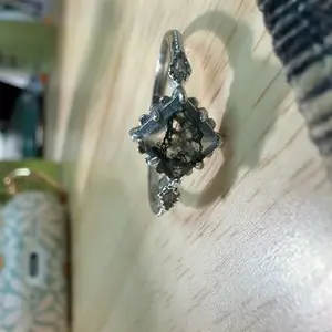 review image 7