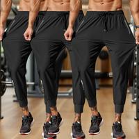 Black + Black + Black