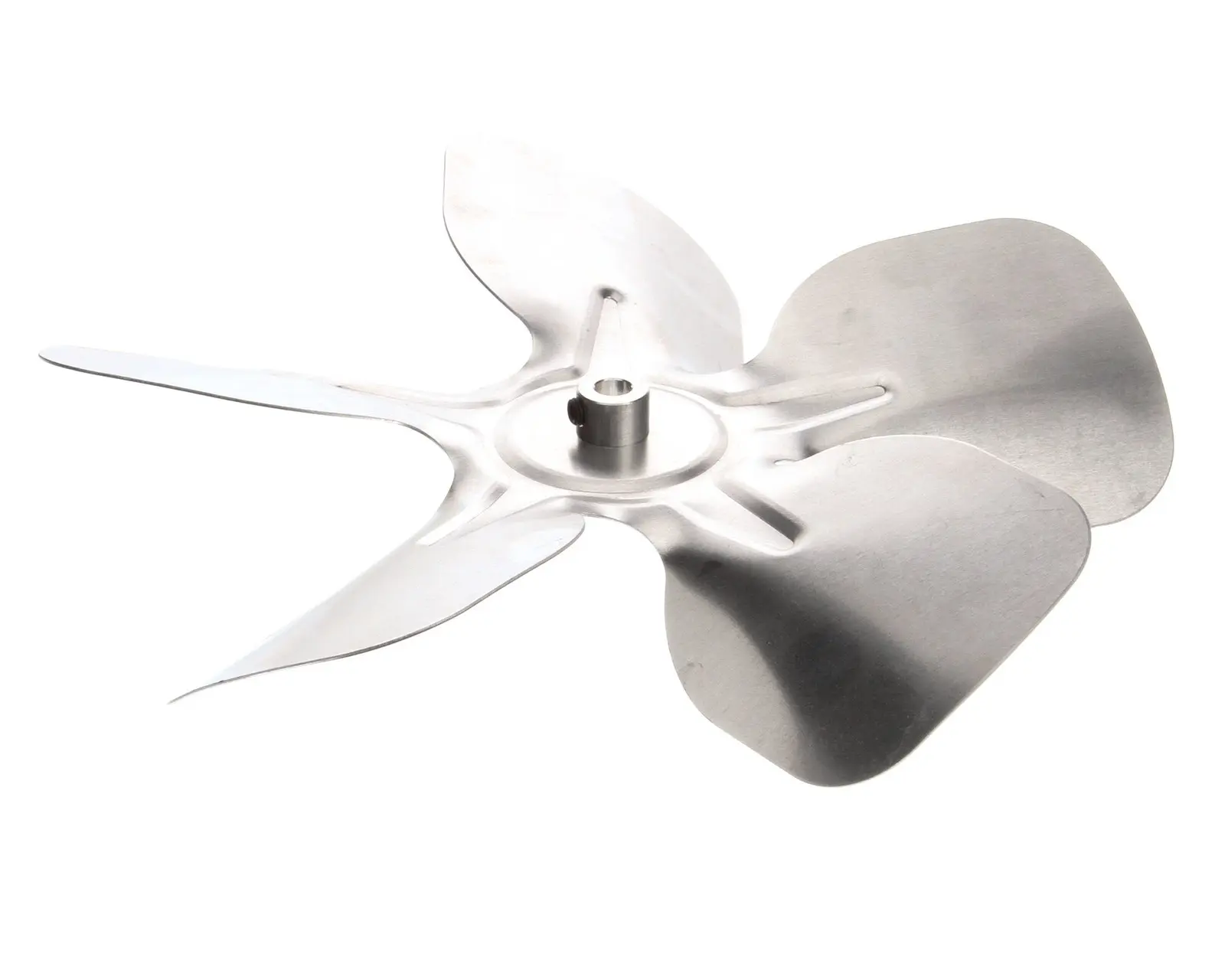 Replacement for Hoshizaki Fan Blade 444898-01    Geniune OEM