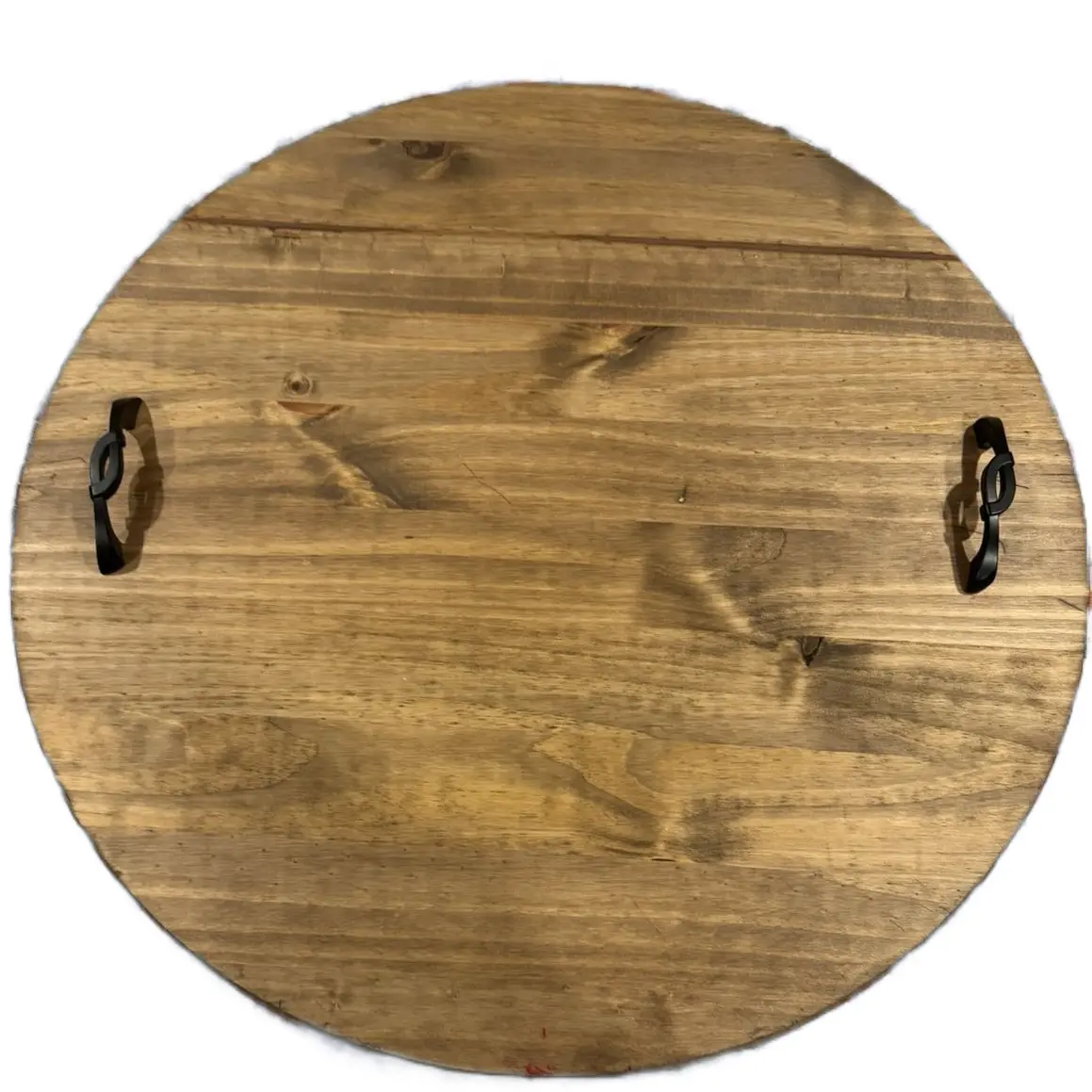 CUSTOM 24” Lazy Susan!!
