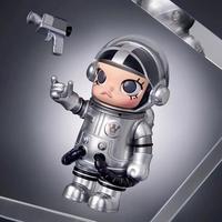 molly refraction100%