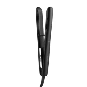 Neuro Style+ 1" Ceramic Straightening & Styling Iron Neuro Style+ 1" Ceramic Straightening & Styling Iron
