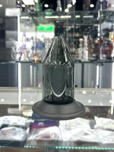 Carta Focus V Glass Stand