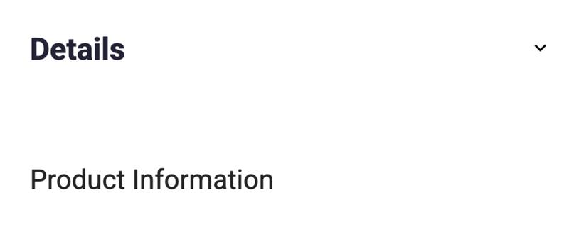 60 Billion Probiotic with Prebiotic Blend - 30 Vegetable Capsules Edible Healthcare Fitness Supplement Dietary