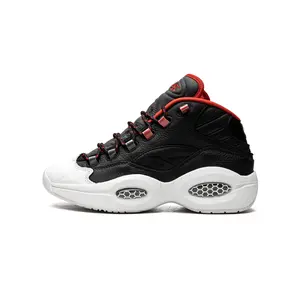 Question Mid "James Harden OG Meets OG" FZ1365 Question Mid "James Harden OG Meets OG" FZ1365