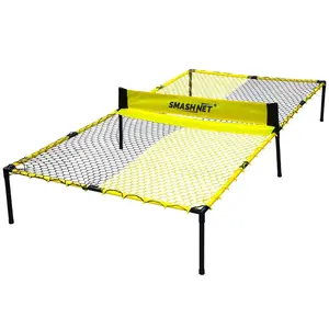 SmashNet