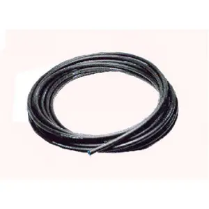 Advanced Drainage X2-75100100 0.75 in. x 100 ft. 100 PSI SIDR 19 NSF Coil Polyethylene Pipe