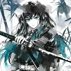 Case Crush Shop shop logo