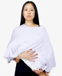 The Everything Cover