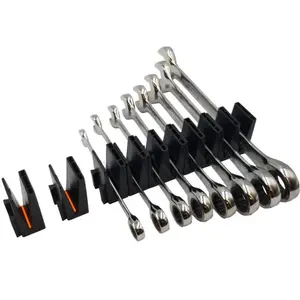 Wrench Organizers - Vertical [PRO]
